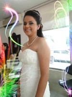 /album/galeria/novia-8-jpg/